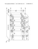 METHOD FOR DISCOVERING A ROUTE TO AN INTELLIGENT ACCESS POINT (IAP) diagram and image