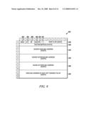 METHOD FOR DISCOVERING A ROUTE TO AN INTELLIGENT ACCESS POINT (IAP) diagram and image