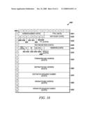 METHOD FOR DISCOVERING A ROUTE TO AN INTELLIGENT ACCESS POINT (IAP) diagram and image