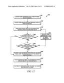 METHOD FOR DISCOVERING A ROUTE TO AN INTELLIGENT ACCESS POINT (IAP) diagram and image