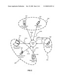 Method and Apparatus for SDMA in a Wireless Network diagram and image