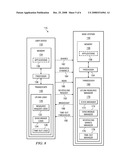 Signaling of Random Access Preamble Parameters in Wireless Networks diagram and image