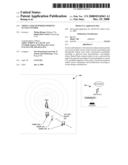 CROSS LAYER OPTIMIZED MEDIUM ACCESS CONTROL diagram and image