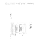 CROSS LAYER OPTIMIZED MEDIUM ACCESS CONTROL diagram and image