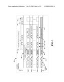 CROSS LAYER OPTIMIZED MEDIUM ACCESS CONTROL diagram and image