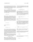 CROSS LAYER OPTIMIZED MEDIUM ACCESS CONTROL diagram and image