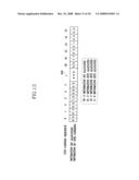 Error control method, medium access control (MAC) frame designing method, and terminal registration method in wireless communication system, and recording medium diagram and image