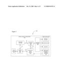 TRANSMIT AND RECEIVE TRANSITION ACCELERATOR diagram and image