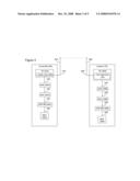 TRANSMIT AND RECEIVE TRANSITION ACCELERATOR diagram and image