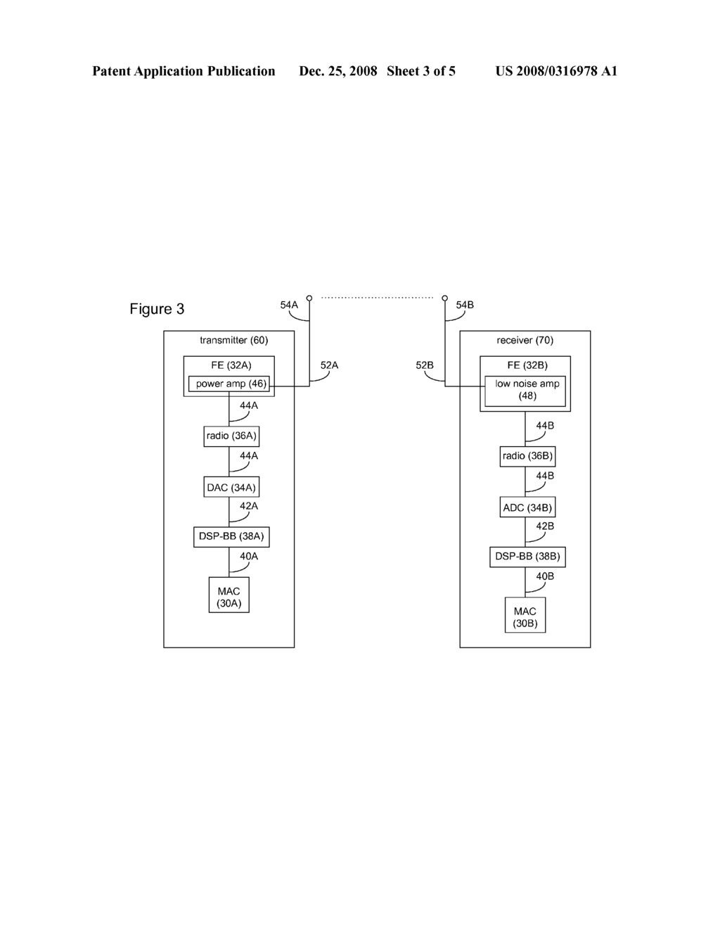 TRANSMIT AND RECEIVE TRANSITION ACCELERATOR - diagram, schematic, and image 04