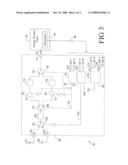 Remote Antenna for Wireless Access Point diagram and image