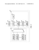 BROADCAST CHANNEL SIGNAL AND APPARATUS FOR MANAGING THE TRANSMISSION AND RECEIPT OF BROADCAST CHANNEL INFORMATION diagram and image