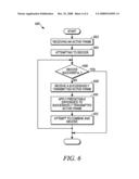 BROADCAST CHANNEL SIGNAL AND APPARATUS FOR MANAGING THE TRANSMISSION AND RECEIPT OF BROADCAST CHANNEL INFORMATION diagram and image