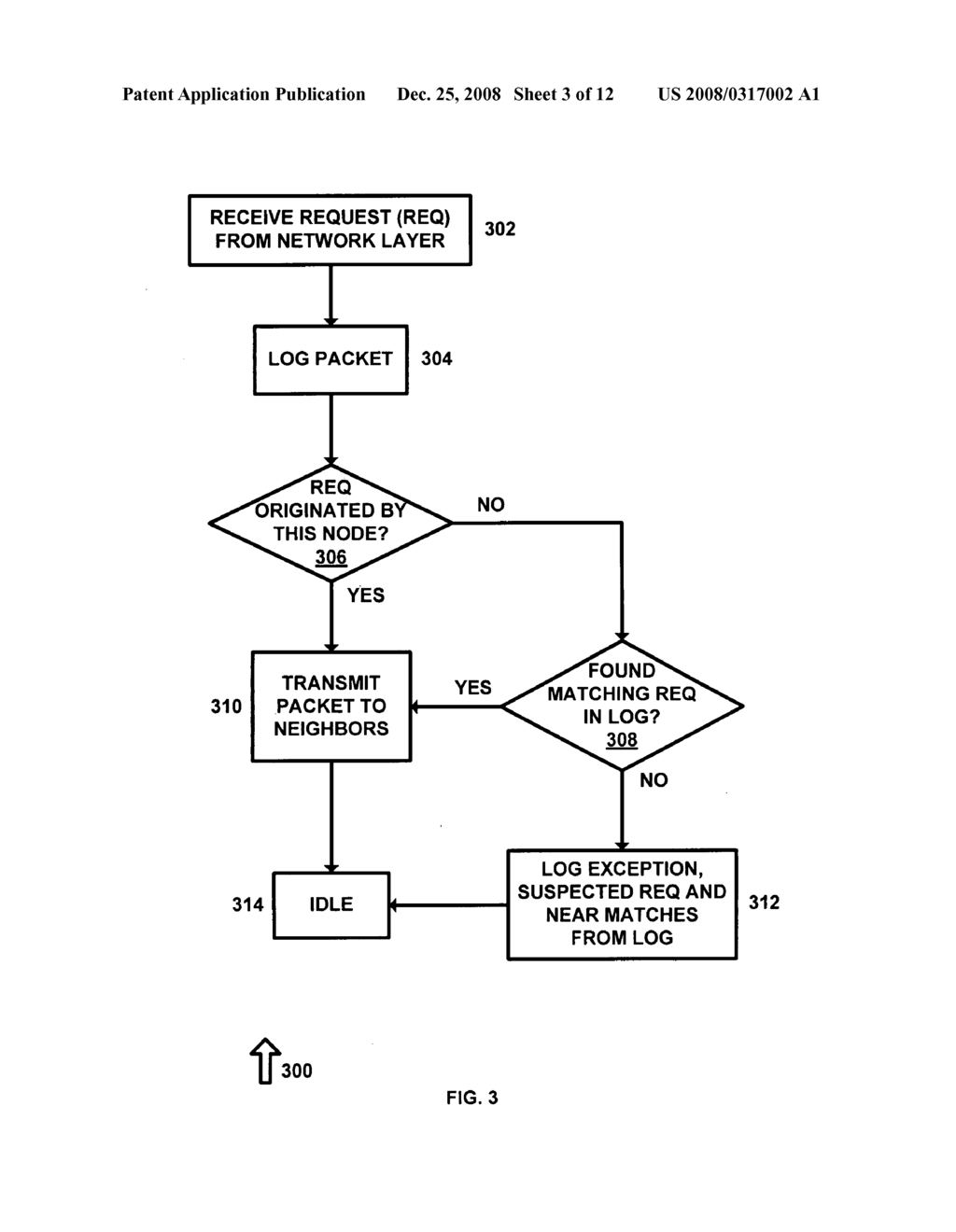 Tamper-resistant communication layer for attack mitigation and reliable intrusion detection - diagram, schematic, and image 04