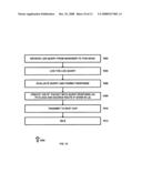 Tamper-resistant communication layer for attack mitigation and reliable intrusion detection diagram and image