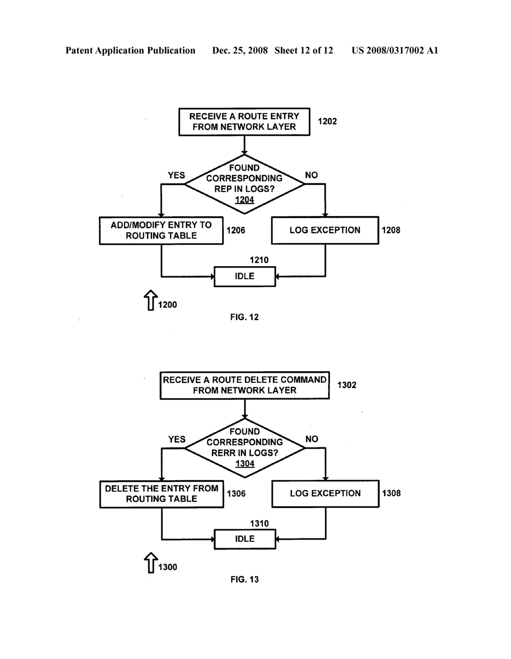 Tamper-resistant communication layer for attack mitigation and reliable intrusion detection - diagram, schematic, and image 13