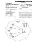 SIP ENDPOINT CONFIGURATION IN VoIP NETWORKS diagram and image