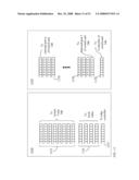 LARGE-SCALE PACKET SWITCH diagram and image