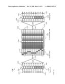 LARGE-SCALE PACKET SWITCH diagram and image