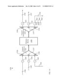 LARGE-SCALE PACKET SWITCH diagram and image