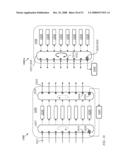 LARGE-SCALE PACKET SWITCH diagram and image