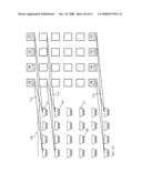 LARGE-SCALE PACKET SWITCH diagram and image