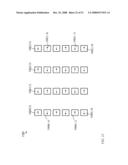 LARGE-SCALE PACKET SWITCH diagram and image