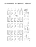 LARGE-SCALE PACKET SWITCH diagram and image