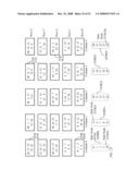 LARGE-SCALE PACKET SWITCH diagram and image