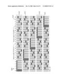 LARGE-SCALE PACKET SWITCH diagram and image