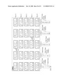 LARGE-SCALE PACKET SWITCH diagram and image