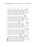 LARGE-SCALE PACKET SWITCH diagram and image