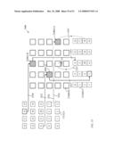 LARGE-SCALE PACKET SWITCH diagram and image