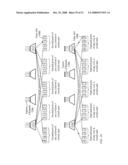 LARGE-SCALE PACKET SWITCH diagram and image