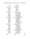 LARGE-SCALE PACKET SWITCH diagram and image