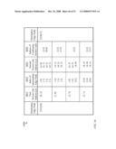 LARGE-SCALE PACKET SWITCH diagram and image