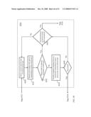 LARGE-SCALE PACKET SWITCH diagram and image