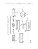 LARGE-SCALE PACKET SWITCH diagram and image