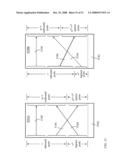 LARGE-SCALE PACKET SWITCH diagram and image