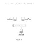 METHOD AND SYSTEM FOR DETERMINING PHYSICAL LOCATION OF EQUIPMENT diagram and image