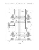 SWITCH ARBITRATION diagram and image