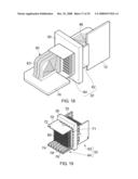 SWITCH ARBITRATION diagram and image