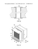 SWITCH ARBITRATION diagram and image