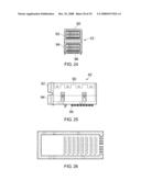 SWITCH ARBITRATION diagram and image