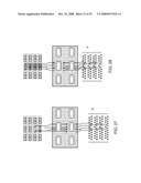 SWITCH ARBITRATION diagram and image