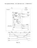 SWITCH ARBITRATION diagram and image