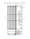 SWITCH ARBITRATION diagram and image