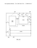 SWITCH ARBITRATION diagram and image