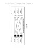 SWITCH ARBITRATION diagram and image