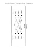 SWITCH ARBITRATION diagram and image